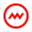 Wplace Paint Tool