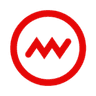 Wplace Paint Tool